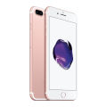 Apple iPhone 7 Plus, 256gb, Rose Gold | Brand New | Sealed | In stock |