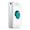Apple iPhone 7, 128gb, Silver | Brand New | Sealed | In stock |