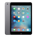 Apple iPad Mini 2 | Retina Display | 16GB | Wi-Fi | ME276HC/A