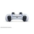 Sony Playstation 5 Dualsense Glacier White (PS5)