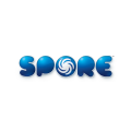 Spore (Origin) - PC Simulation, Strategy