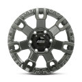 16" SSW S401 5/139 Gloss Diamond Cut Alloy wheels