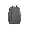 Dell Ecoloop Urban Backpack Cp4523G