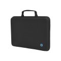 Hp Mobility 14 Laptop Case (Bulk 10)