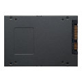 Kingston 480Gb A400 Sata3 2.5 Ssd (7Mm Height)