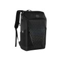 Dell Gaming Backpack 17, Gm1720Pm, Fits Most Laptops Up To 17"