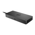 Dell Performance Dock Wd19Dcs 240W