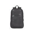 Targus Intellect 15.6" Backpack