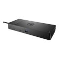 Dell Dock Wd19S 180W