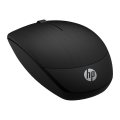 Hp Wireless Mouse X200
