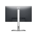 Dell 22 Monitor  P2222H - 54.6Cm (21.5")