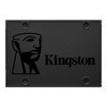 Kingston 480Gb A400 Sata3 2.5 Ssd (7Mm Height)