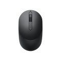 Dell Mobile Wireless Mouse Ms3320W - Black