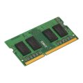 Kingston 4Gb Ddr4 2666Mhz Sodimm