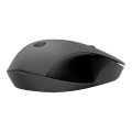 Hp 150 Wrls Mouse