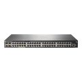 Hp Aruba 2930F 48G Poe+ 4Sfp+ Swch