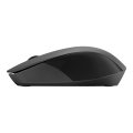 Hp 150 Wrls Mouse