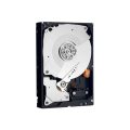 Dell Hard Drive 1.2Tb 10K Sas 12Gbps 2.5 Hot Plug - 13G And 14G Tower Hdd'S.