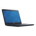 Dell Latitude 3540 Core I7-1355U 16Gb 512Gb Ssd 15.6" Fhd Laptop With Intel Iris Xe