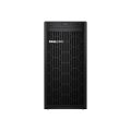 Dell Emc Poweredge T150 Tower Server - Intel Xeon E-2314 2.8Ghz Up To 4.5Ghz 8Mb Cache Quad 4X Co...