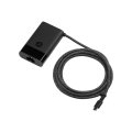 Hp Accessories - Hp Usb-C 65W Laptop Charger