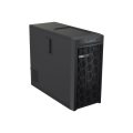 Dell Emc Poweredge T150 Tower Server - Intel Xeon E-2314 2.8Ghz Up To 4.5Ghz 8Mb Cache Quad 4X Core