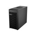 Dell Emc Poweredge T150 Tower Server - Intel Xeon E-2314 2.8Ghz Up To 4.5Ghz 8Mb Cache Quad 4X Core