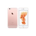 Apple iPhone 6s 128GB - Rose Gold + Extras worth R1300
