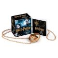The Harry Potter Time Turner  (Kit)