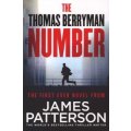 The Thomas Berryman Number (Paperback)