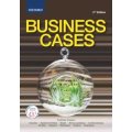 Business Cases (Paperback, 2nd Edition)