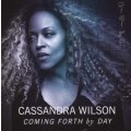 Coming Forth By Day (CD)