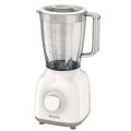 Philips HR2100 Daily Collection Blender