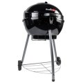 Charbroil Kettleman Charcoal Grill (57cm)