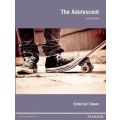 The Adolescent (Paperback, 4th edition)