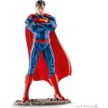 Schleich Superman Figure