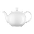 Arzberg Form 1382 Teapot (500ml) (White)