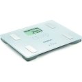 Omron BF212 Body Composition Scale