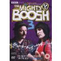 The Mighty Boosh - Season 3 (DVD)