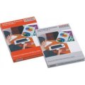 Parrot Laminating Pouch (A4)(25 Pack)