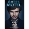 Bates Motel - Season 4 (DVD)