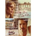 By The Sea (DVD)
