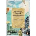 A Thousand Tales Of Johannesburg (Paperback)