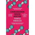 Purple Hibiscus (Paperback, New Ed)