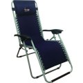 Afritrail Deluxe Lounger (130kg)