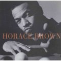 Horace Brown (CD)