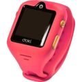 dokiWatch Advanced Smartwatch for Kids (Dazzle Pink)