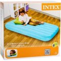 Intex Kidz Cosy Air-Bed (88 x 157 x 18cm)