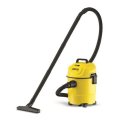 Karcher WD1 Multi-Purpose Vacuum Cleaner
