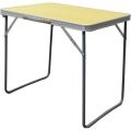 Afritrail Camp Table (70cm)